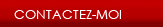 Contactez-moi