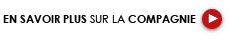 En savoir plus sur la compagnie